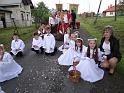 Boże Ciało 2016_264